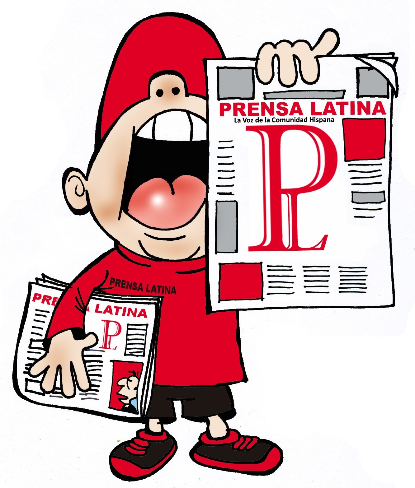 Prensa Latina 51